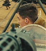 CPN-WonderWomanScreencaptures_0190.jpg