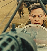 CPN-WonderWomanScreencaptures_0191.jpg