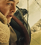 CPN-WonderWomanScreencaptures_0193.jpg