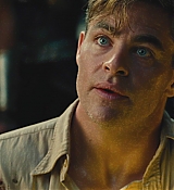 CPN-WonderWomanScreencaptures_0195.jpg