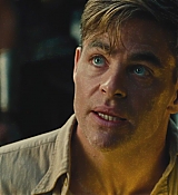 CPN-WonderWomanScreencaptures_0196.jpg