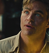 CPN-WonderWomanScreencaptures_0197.jpg