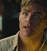 CPN-WonderWomanScreencaptures_0198.jpg