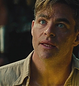 CPN-WonderWomanScreencaptures_0199.jpg