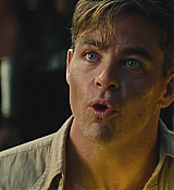 CPN-WonderWomanScreencaptures_0200.jpg