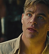 CPN-WonderWomanScreencaptures_0201.jpg