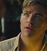 CPN-WonderWomanScreencaptures_0202.jpg