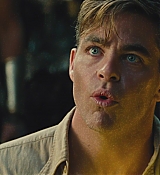 CPN-WonderWomanScreencaptures_0203.jpg