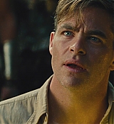 CPN-WonderWomanScreencaptures_0204.jpg