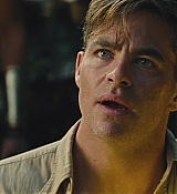 CPN-WonderWomanScreencaptures_0205.jpg