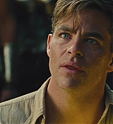 CPN-WonderWomanScreencaptures_0206.jpg