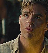 CPN-WonderWomanScreencaptures_0207.jpg