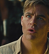 CPN-WonderWomanScreencaptures_0208.jpg