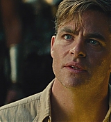 CPN-WonderWomanScreencaptures_0209.jpg