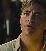 CPN-WonderWomanScreencaptures_0210.jpg