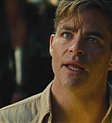 CPN-WonderWomanScreencaptures_0211.jpg