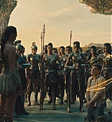 CPN-WonderWomanScreencaptures_0212.jpg