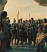 CPN-WonderWomanScreencaptures_0213.jpg