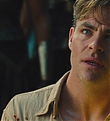 CPN-WonderWomanScreencaptures_0214.jpg