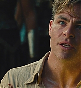 CPN-WonderWomanScreencaptures_0215.jpg