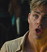 CPN-WonderWomanScreencaptures_0216.jpg