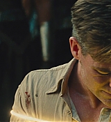 CPN-WonderWomanScreencaptures_0217.jpg