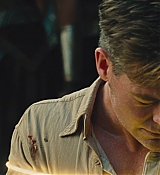 CPN-WonderWomanScreencaptures_0218.jpg