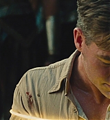 CPN-WonderWomanScreencaptures_0219.jpg