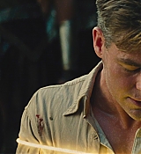 CPN-WonderWomanScreencaptures_0220.jpg