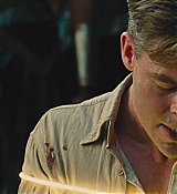 CPN-WonderWomanScreencaptures_0221.jpg