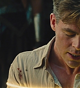 CPN-WonderWomanScreencaptures_0222.jpg