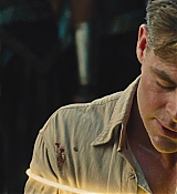 CPN-WonderWomanScreencaptures_0223.jpg