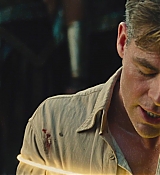 CPN-WonderWomanScreencaptures_0224.jpg