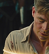 CPN-WonderWomanScreencaptures_0225.jpg