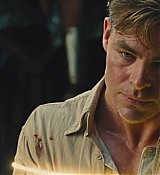 CPN-WonderWomanScreencaptures_0226.jpg