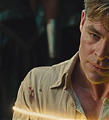 CPN-WonderWomanScreencaptures_0227.jpg
