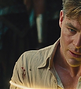 CPN-WonderWomanScreencaptures_0228.jpg
