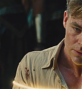 CPN-WonderWomanScreencaptures_0229.jpg