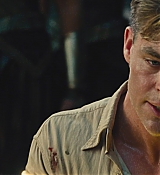 CPN-WonderWomanScreencaptures_0230.jpg