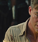 CPN-WonderWomanScreencaptures_0231.jpg