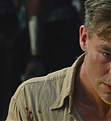 CPN-WonderWomanScreencaptures_0232.jpg