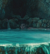 CPN-WonderWomanScreencaptures_0233.jpg