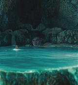 CPN-WonderWomanScreencaptures_0234.jpg