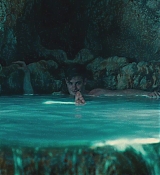CPN-WonderWomanScreencaptures_0235.jpg
