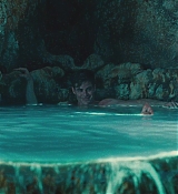 CPN-WonderWomanScreencaptures_0236.jpg