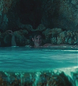 CPN-WonderWomanScreencaptures_0237.jpg