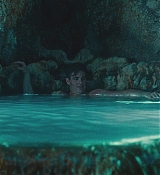 CPN-WonderWomanScreencaptures_0238.jpg
