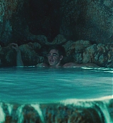 CPN-WonderWomanScreencaptures_0239.jpg