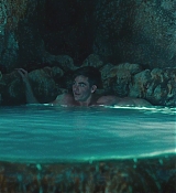 CPN-WonderWomanScreencaptures_0240.jpg
