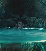 CPN-WonderWomanScreencaptures_0241.jpg